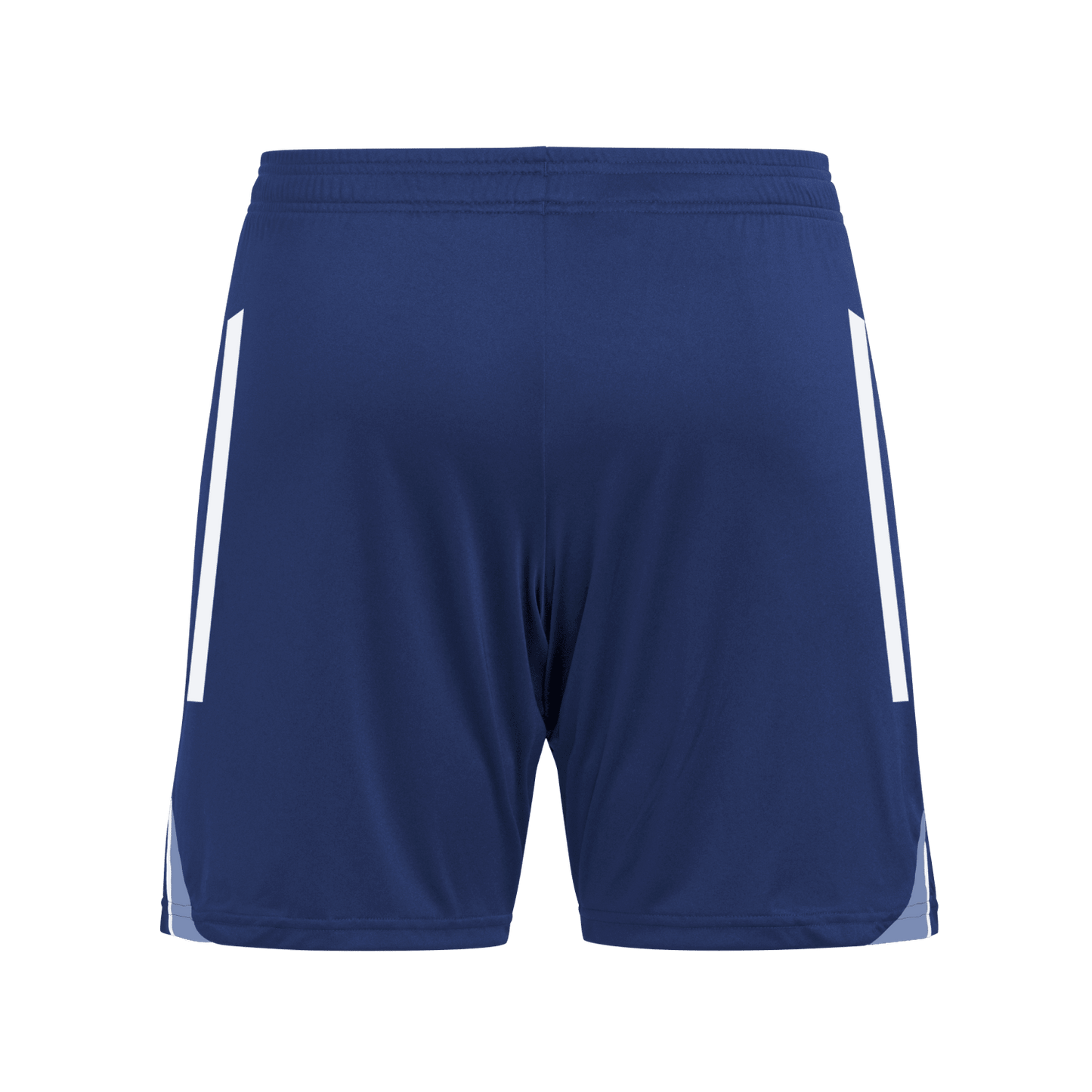 adidas Tiro 25 Competition Training Shorts - Navy Blue JI6552