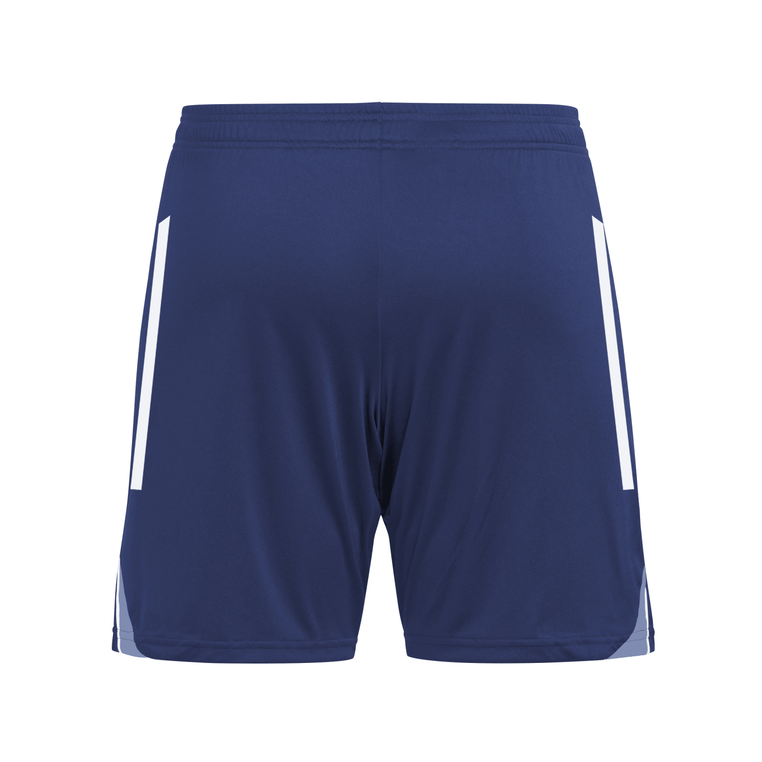 adidas Tiro 25 Competition Training Shorts - Navy Blue JI6552
