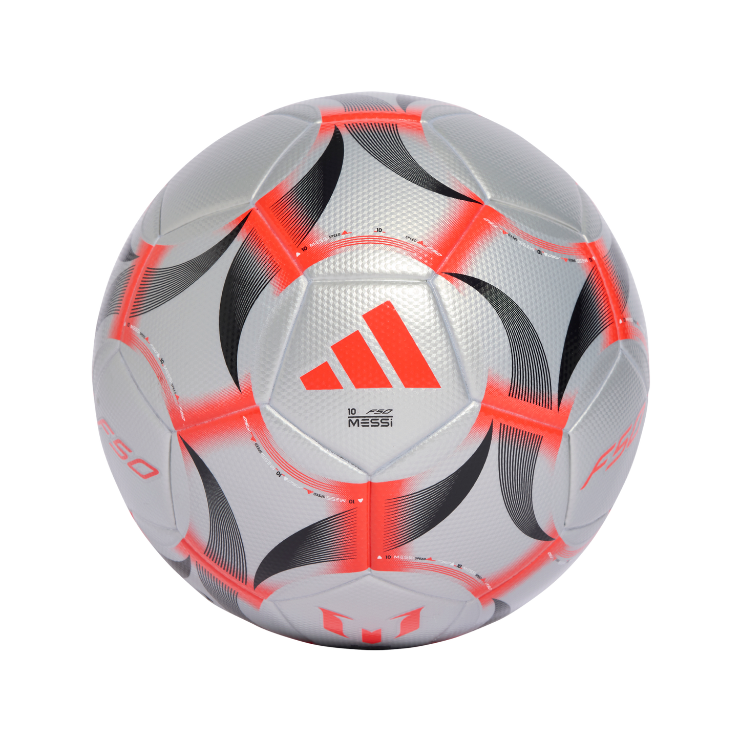 Adidas Messi League Ball