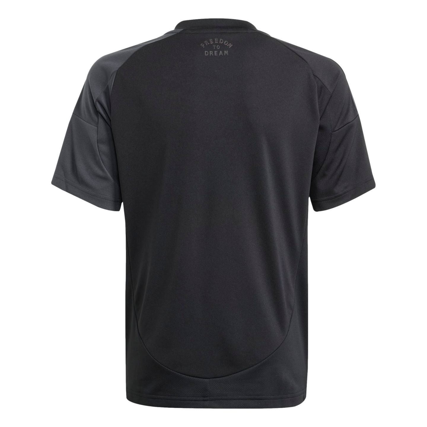 Adidas Inter Miami 25/26 Youth Away Jersey JI9123