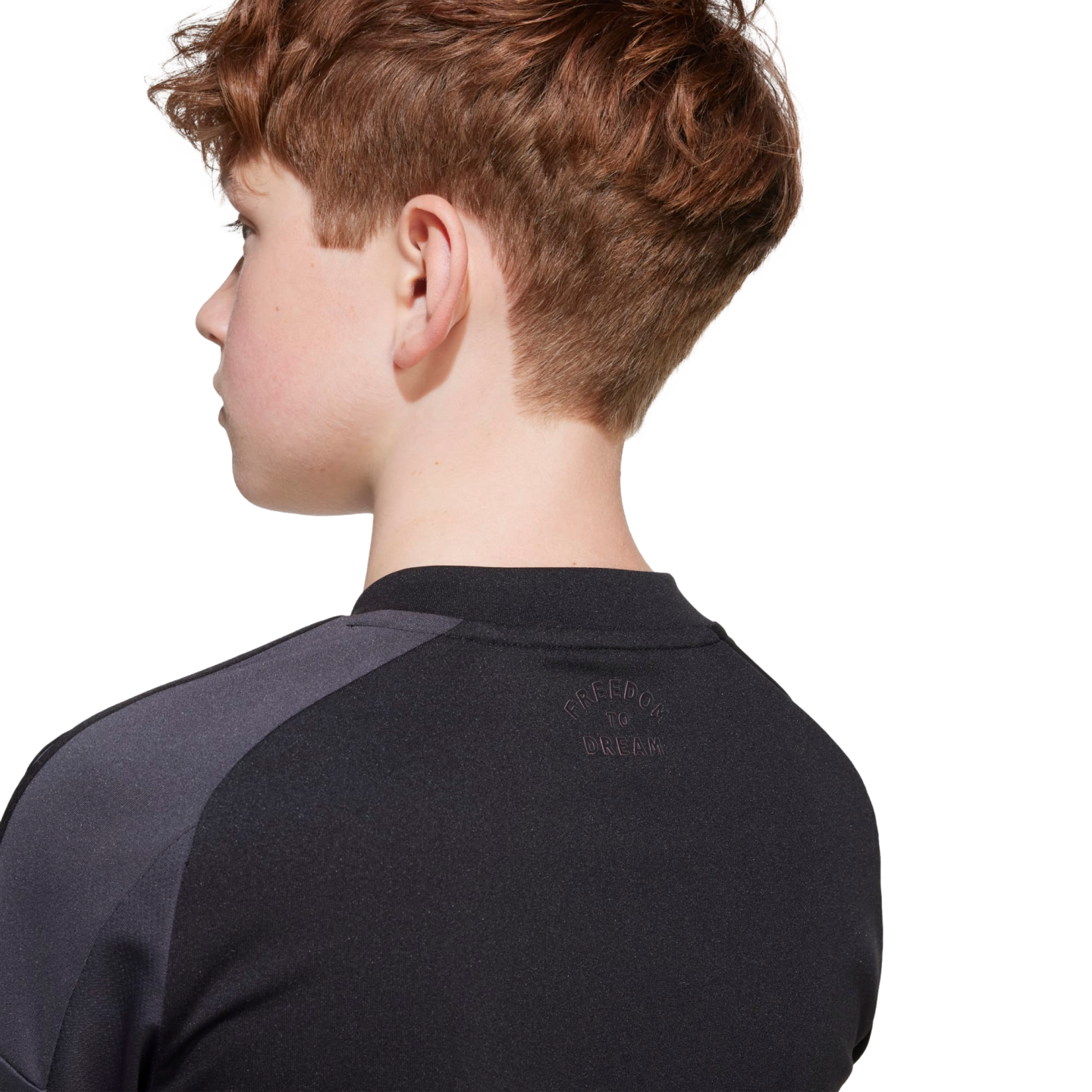 Adidas Inter Miami 25/26 Youth Away Jersey JI9123