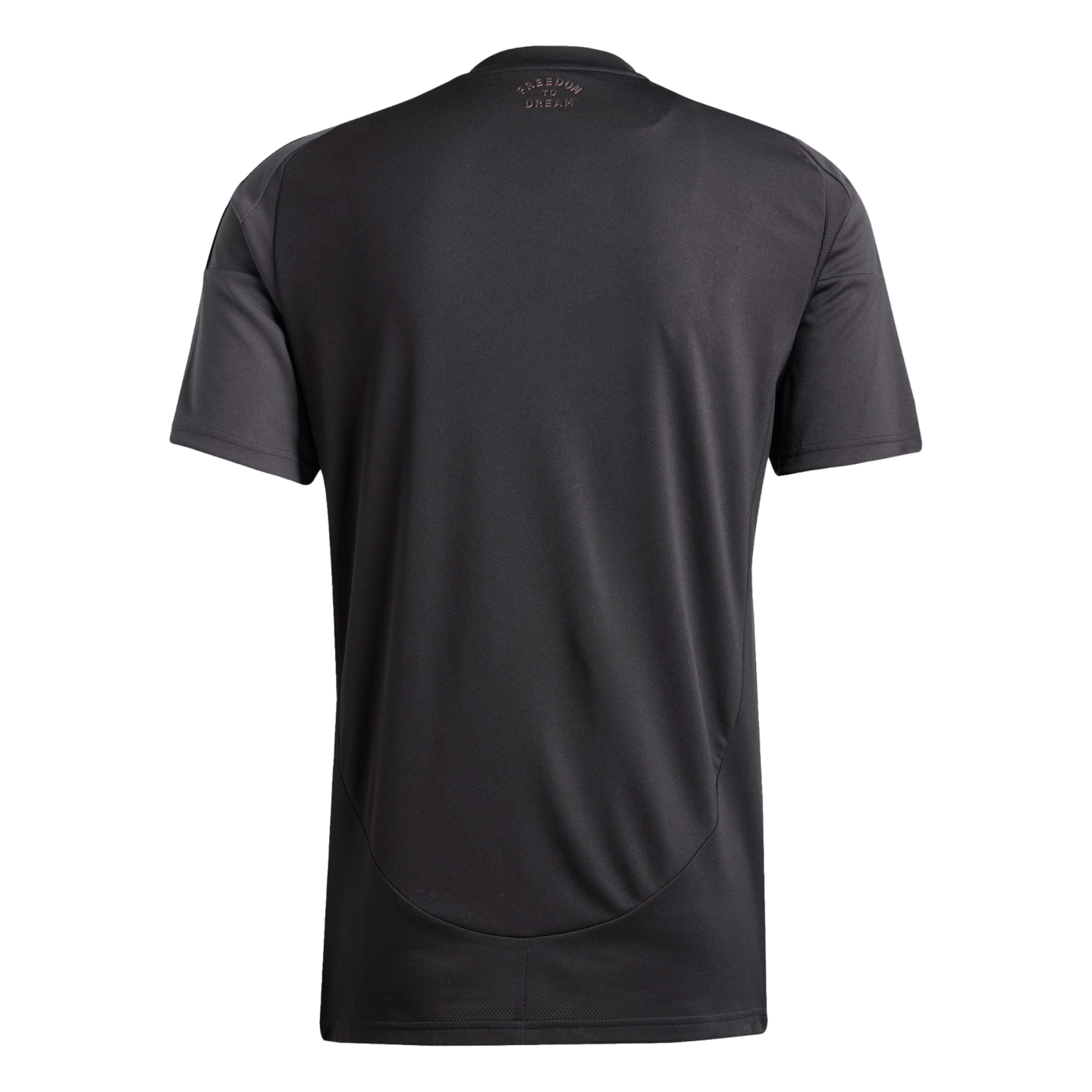 Adidas Inter Miami 25/26 Away Jersey JI9124