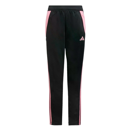 Adidas Tiro 24 Youth Training Pants