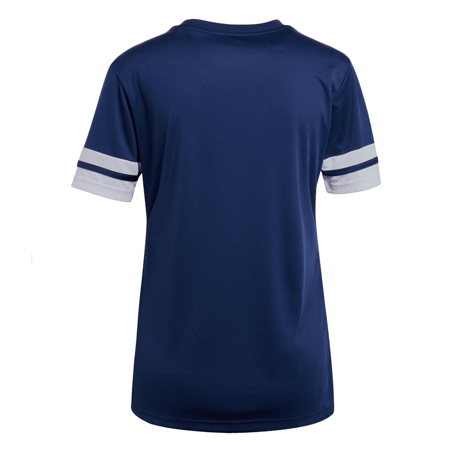 adidas Women's Squadra 25 Jersey - Navy Blue JI9987