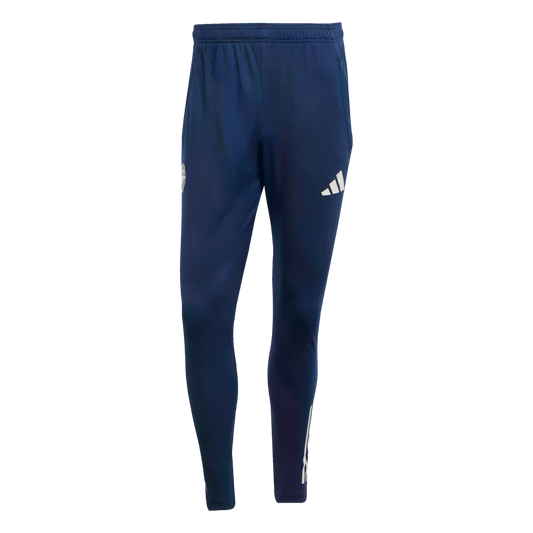 Arsenal Training Pants