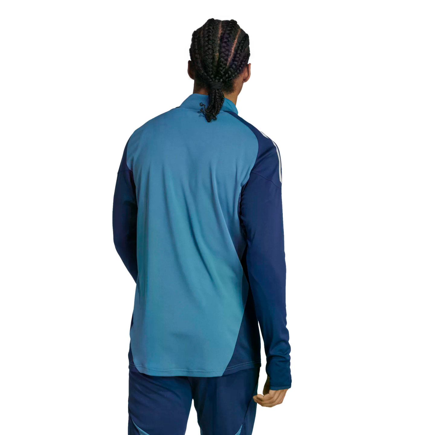 Arsenal Training Top