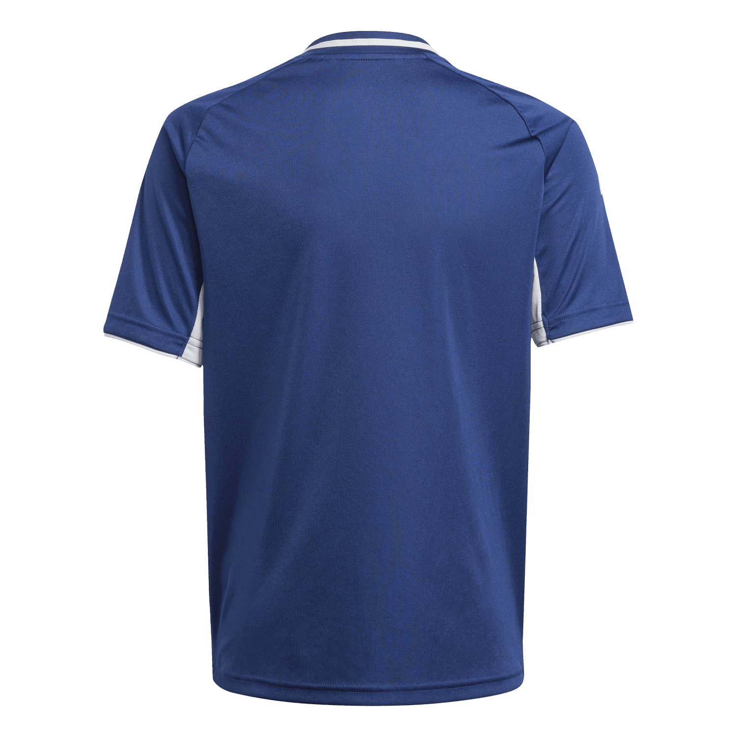 adidas Youth Tiro 25 Competition Match Jersey - Navy Blue JJ2480