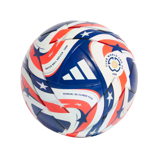 Adidas FIFA Club World Cup Competition Ball