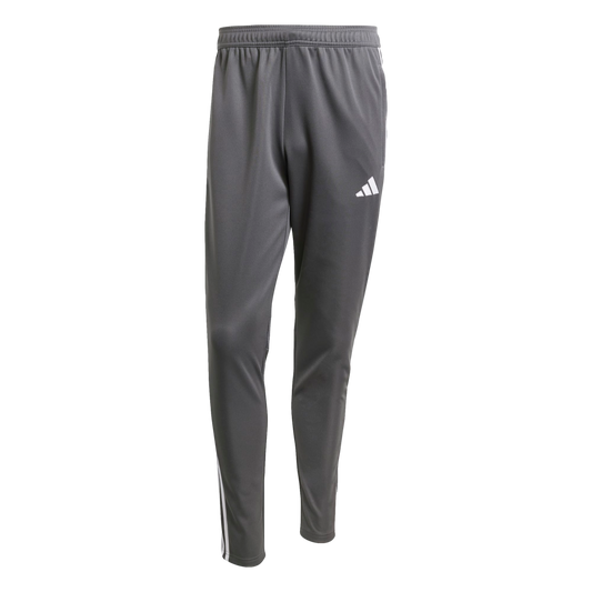 Adidas Tiro 25 Essentials Training Pants - Grey JM5967