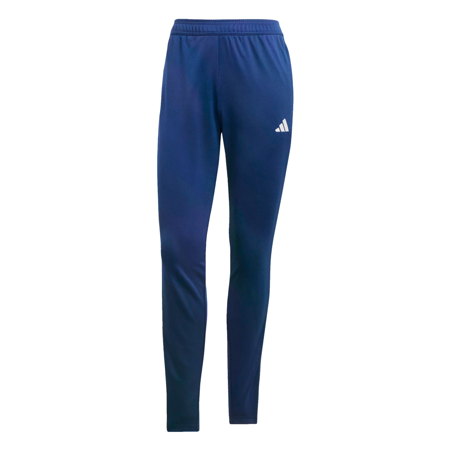 Adidas Tiro 25 Essentials Womens Training Pants