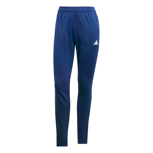 Adidas Tiro 25 Essentials Womens Training Pants