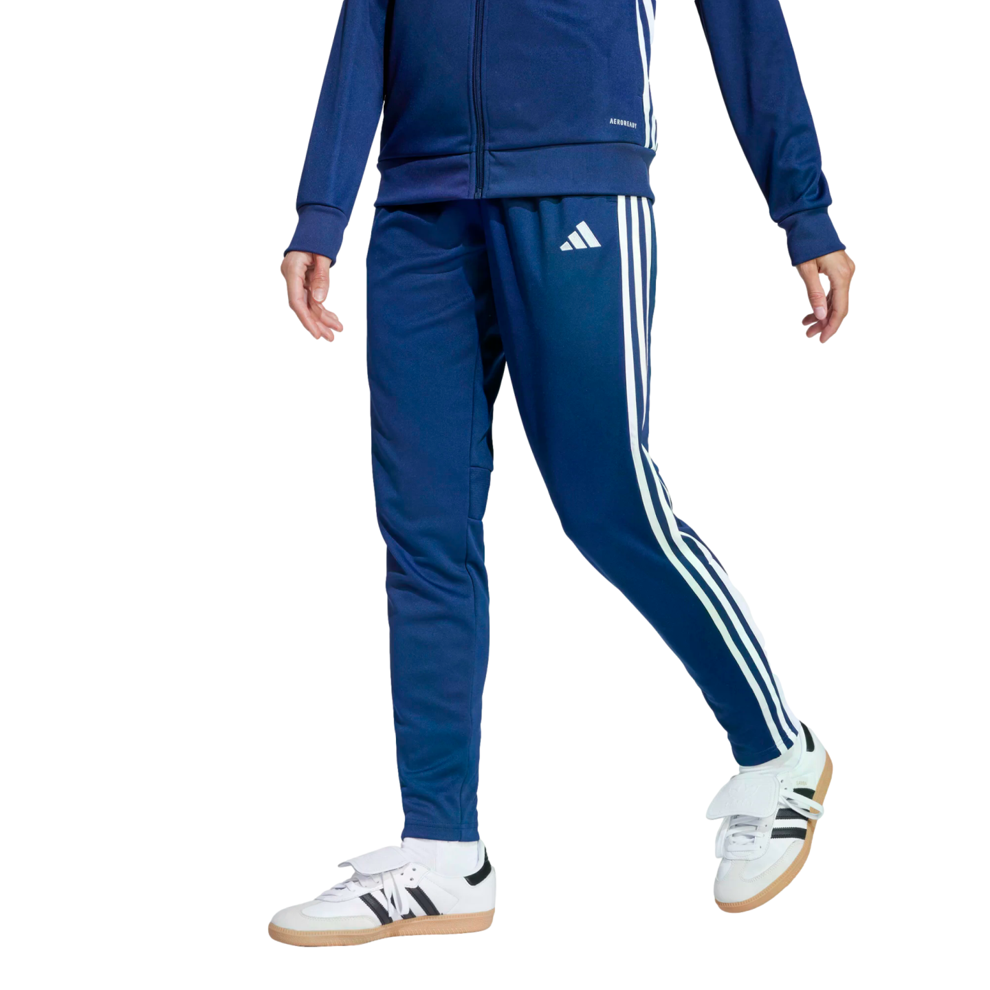 Adidas Tiro 25 Essentials Womens Training Pants