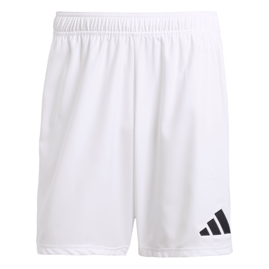 adidas Tastigo 25 Shorts - White JM6761