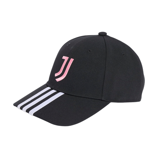 Adidas Juventus Baseball Cap JM8115