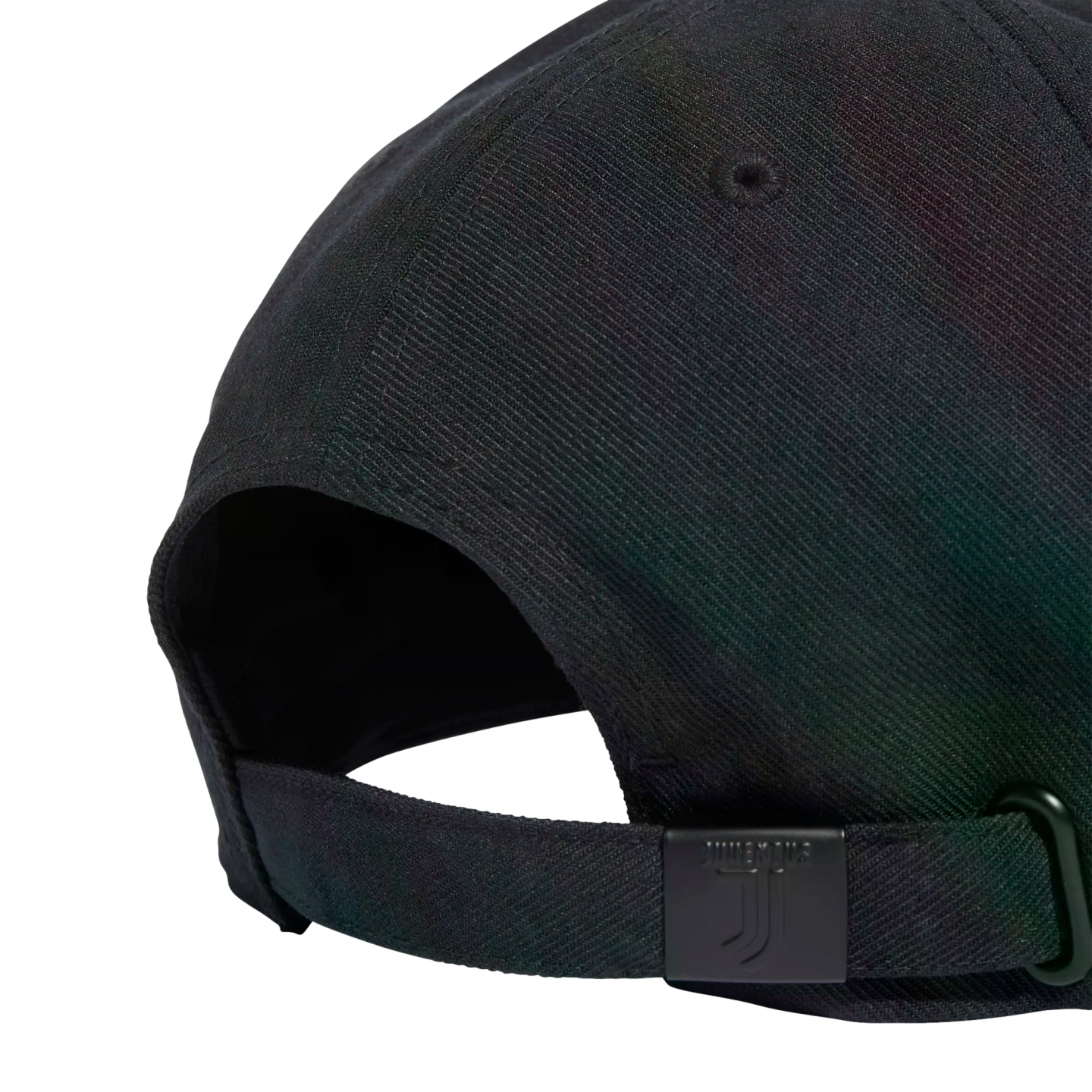 Adidas Juventus Baseball Cap JM8115