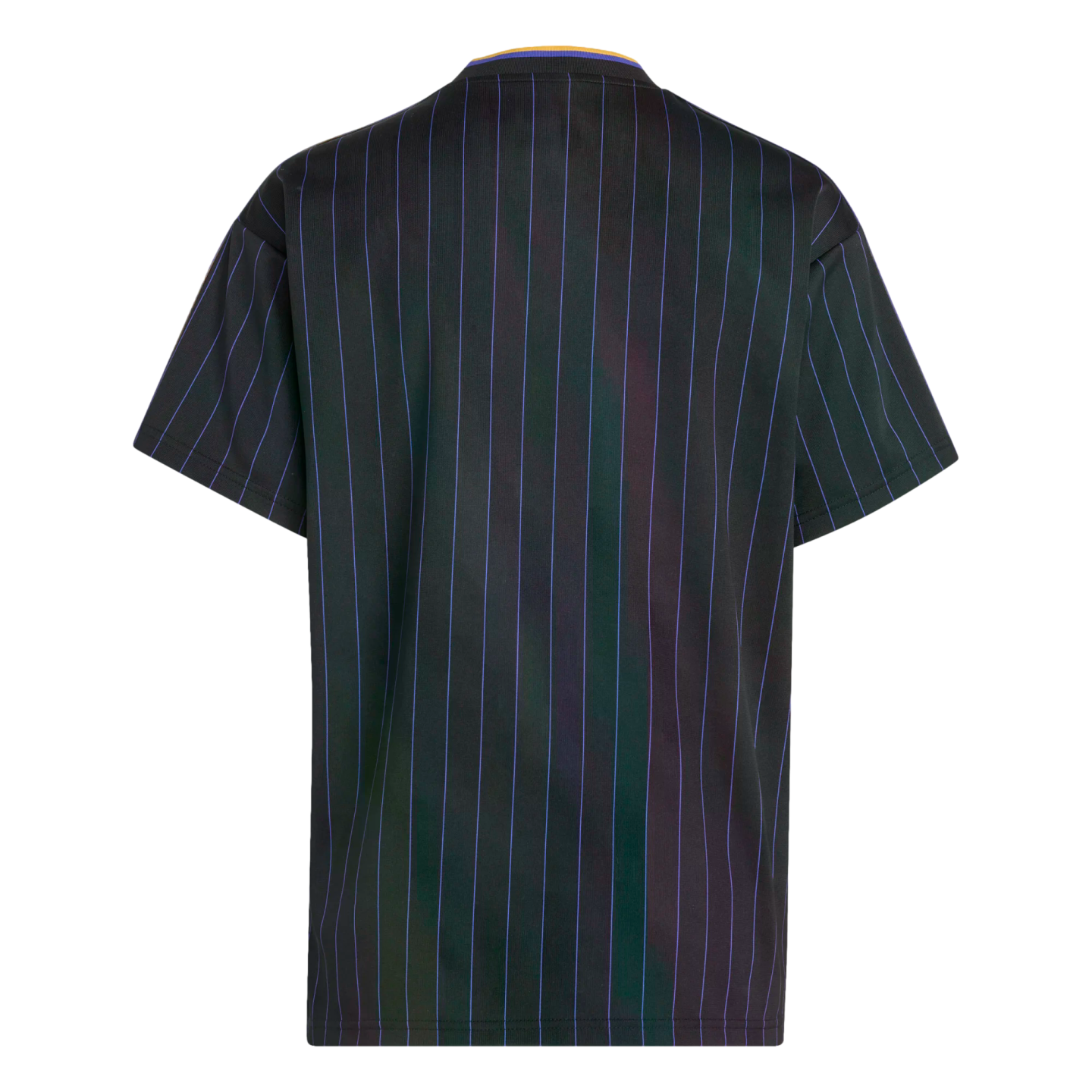 Adidas Manchester United Icon Jersey JN2818