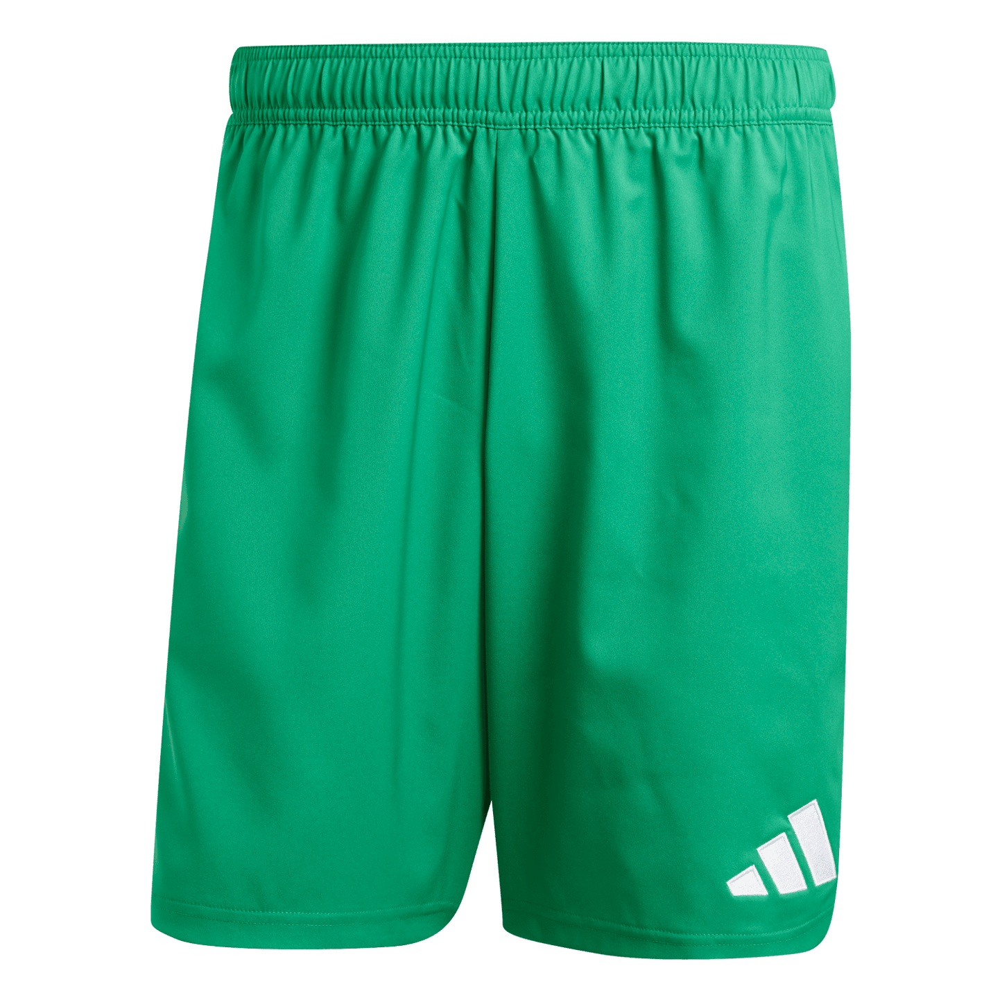 adidas Tastigo 25 Shorts - Green JN4427