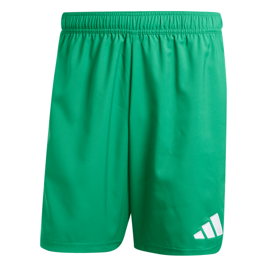 adidas Tastigo 25 Shorts - Green JN4427