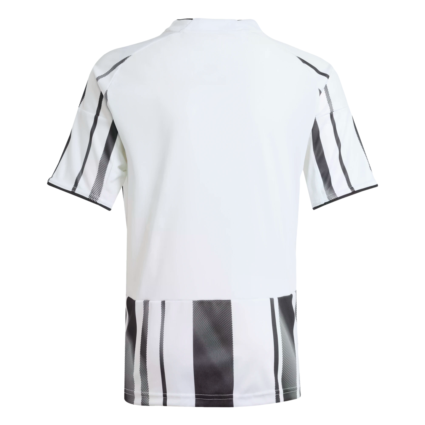 Adidas Juventus 25/26 Youth Home Jersey JN5237