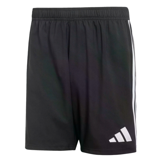 Adidas Tastigo 25 Shorts