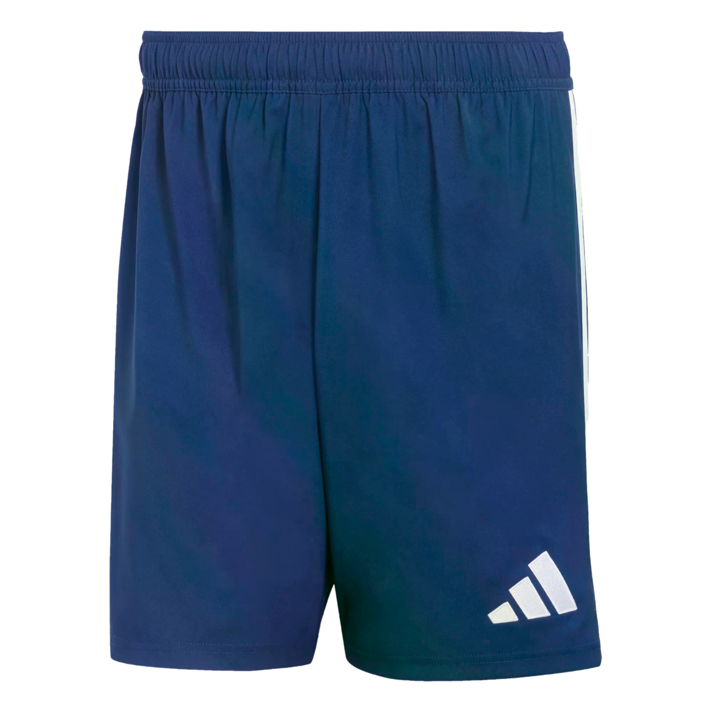 Adidas Tastigo 25 Shorts