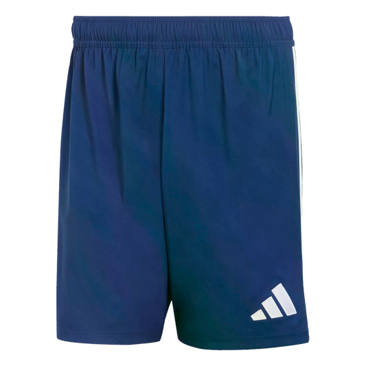 Adidas Tastigo 25 Shorts