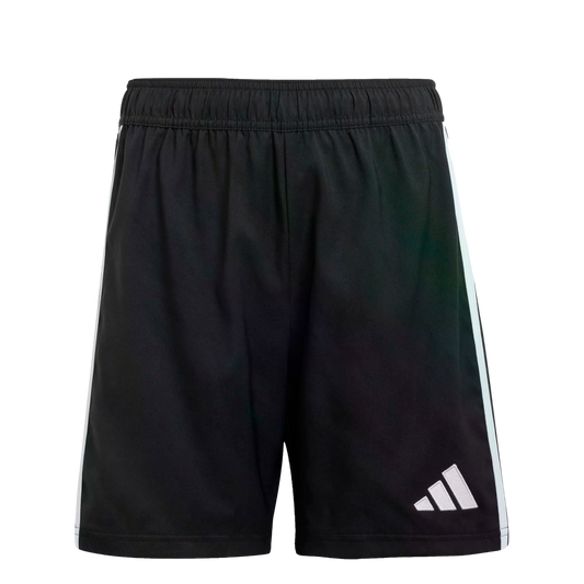 Adidas Tastigo 25 Youth Shorts