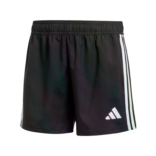 Adidas Tastigo 25 Womens Shorts