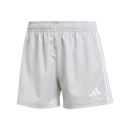 adidas Women's Tastigo 25 Shorts - Grey JN7189