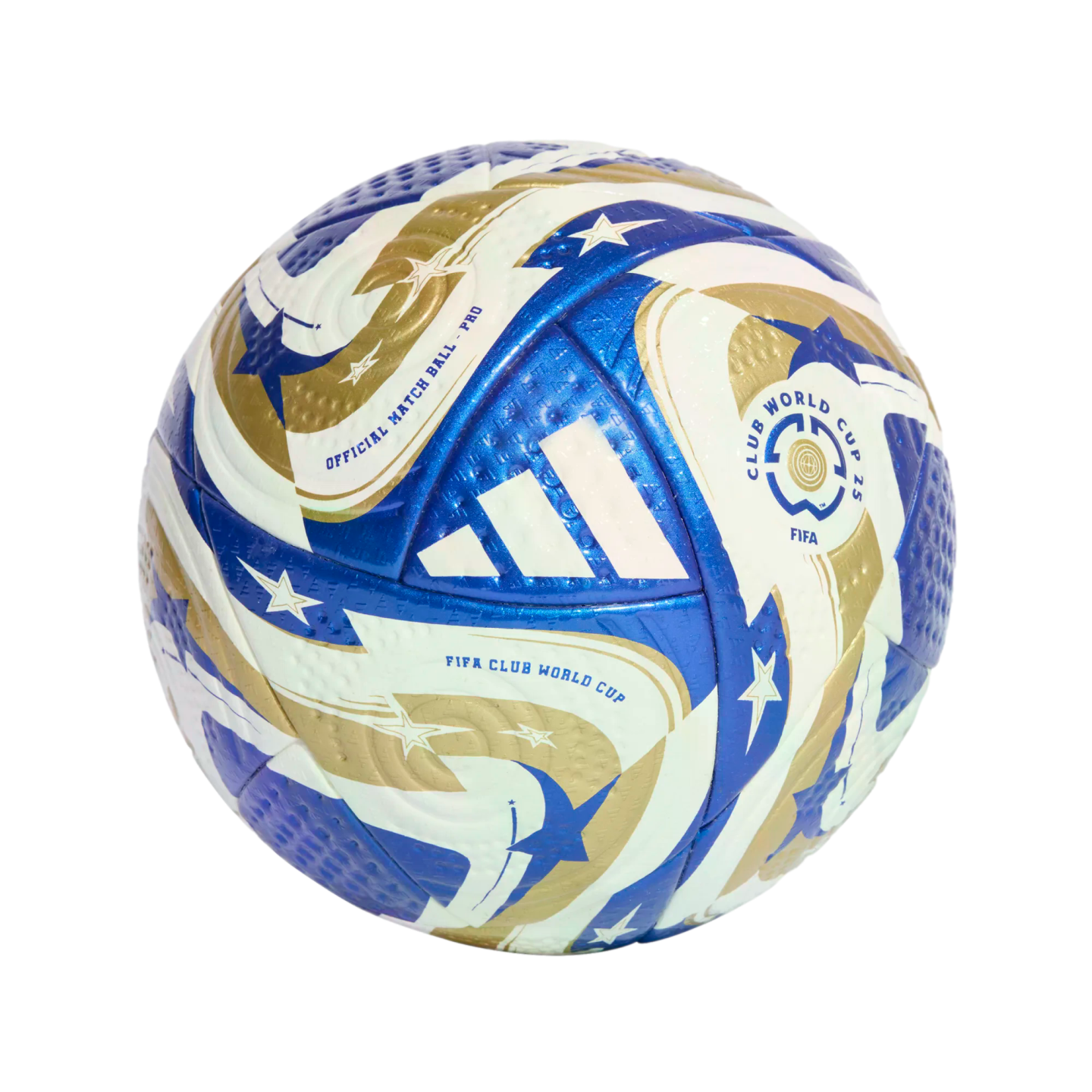 Match Balls Stefans Soccer Match Balls Stefans Soccer