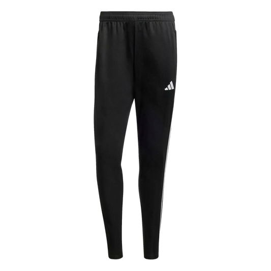 Adidas Tiro 25 Essentials Pants