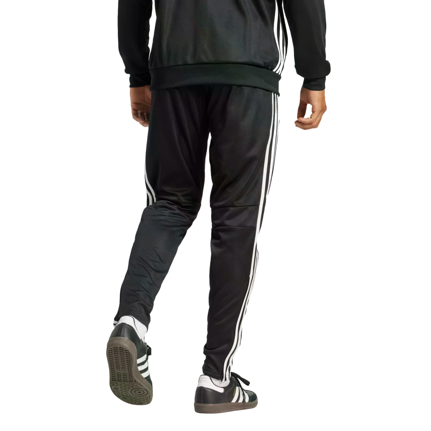 Adidas Tiro 25 Essentials Pants