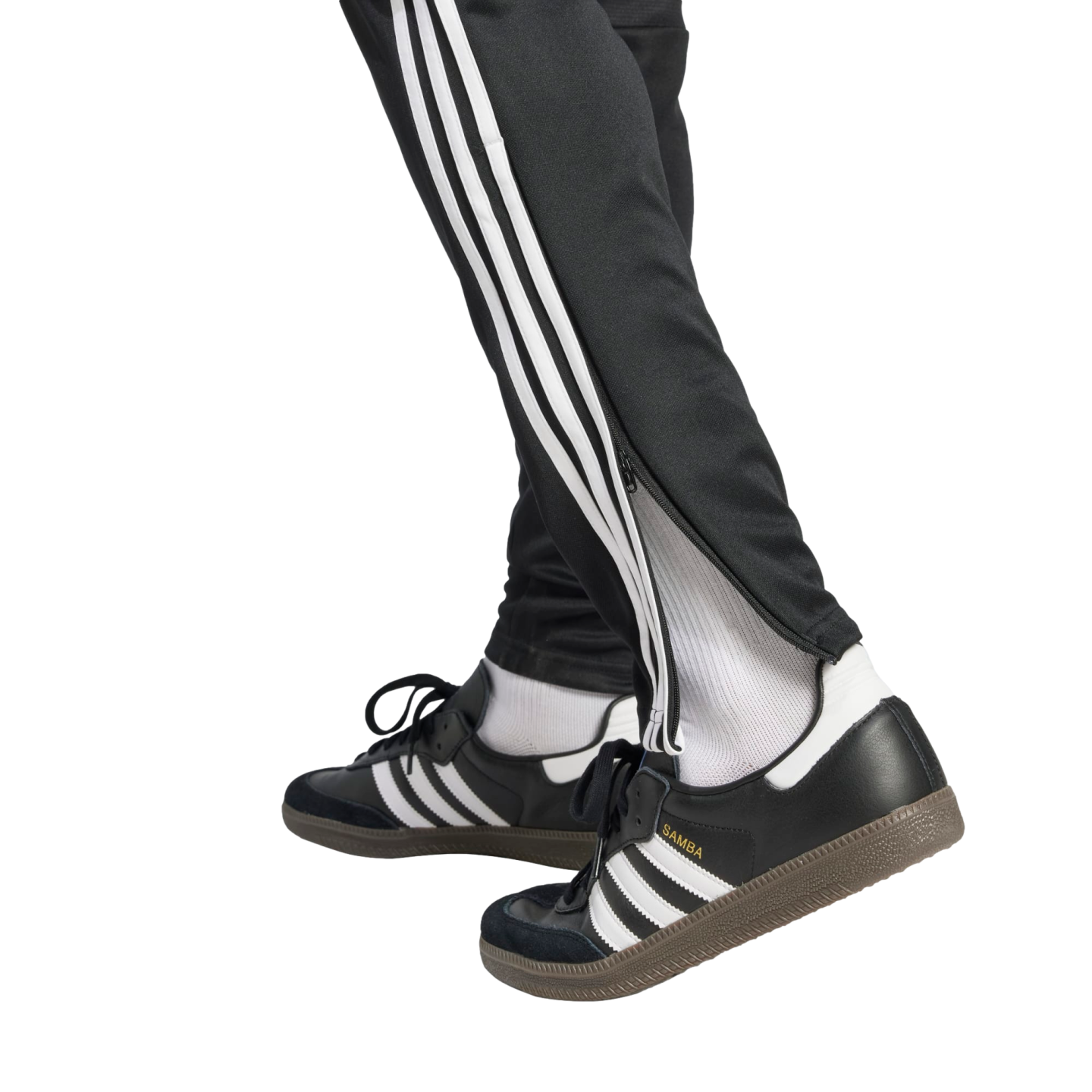 Adidas Tiro 25 Essentials Pants