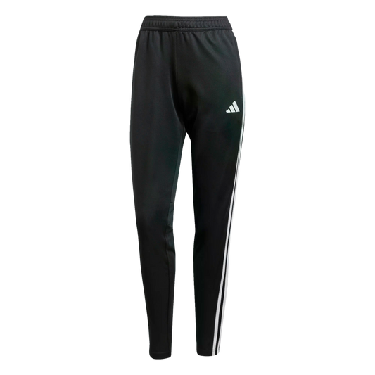 Adidas Tiro 25 Essentials Womens Training Pants