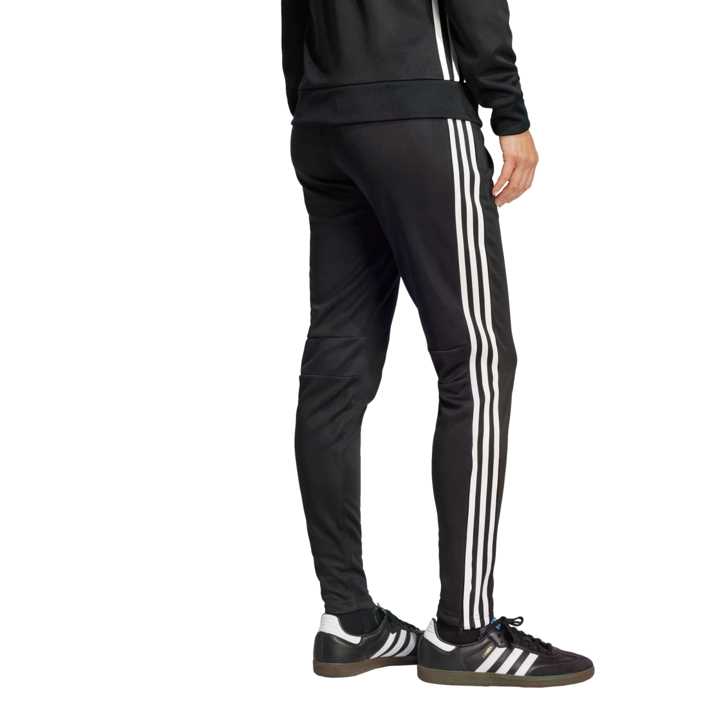 Adidas Tiro 25 Essentials Womens Training Pants