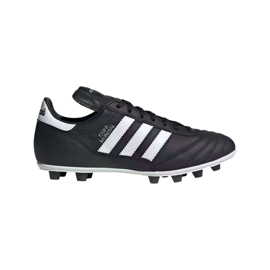 Adidas Copa Mundial Firm Ground Cleats JP6693