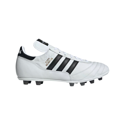 Adidas Copa Mundial Firm Ground Cleats JP6694