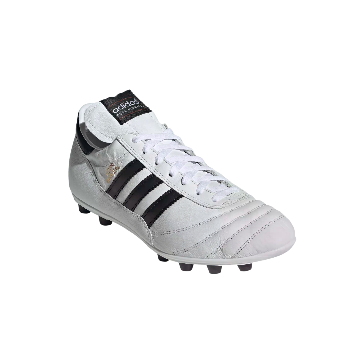 Adidas Copa Mundial Firm Ground Cleats JP6694