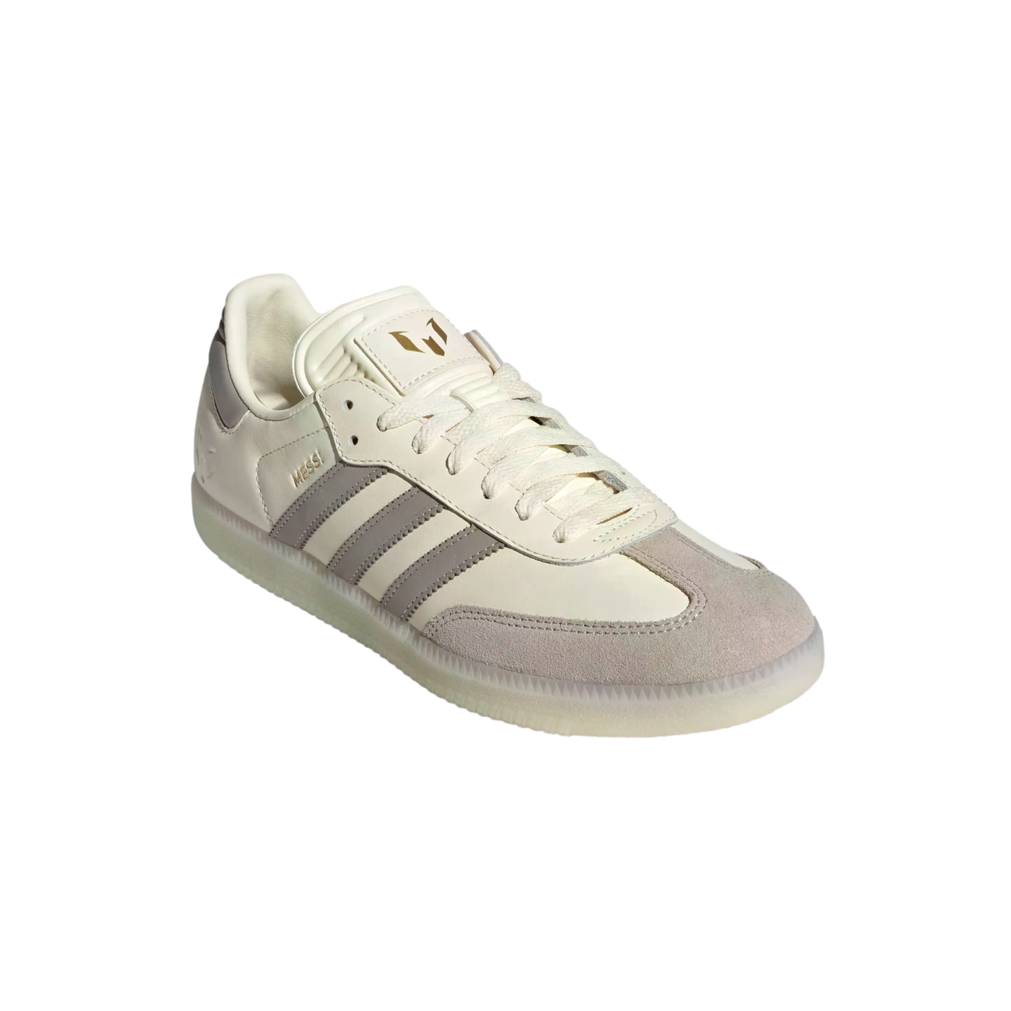 Adidas Samba Messi Indoor Shoes