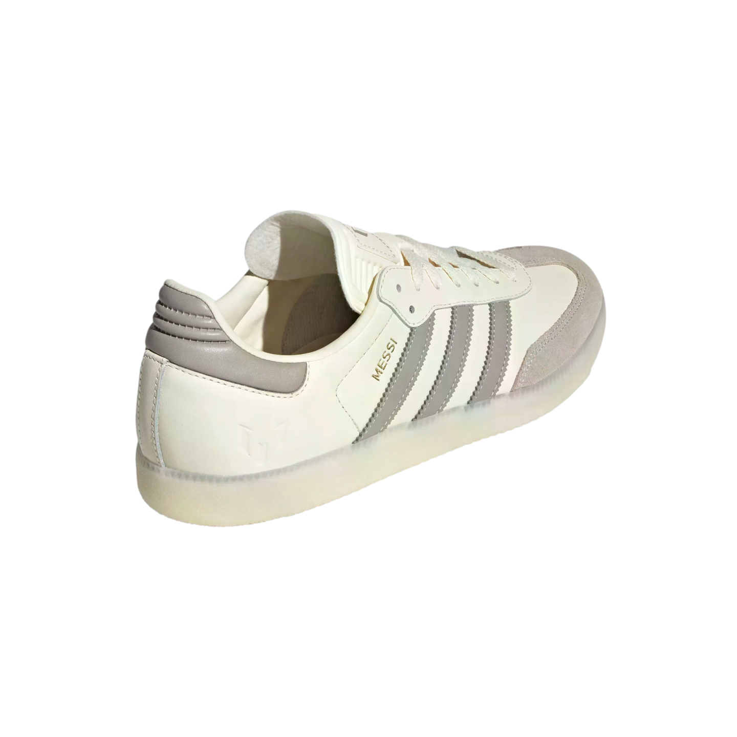 Adidas Samba Messi Indoor Shoes