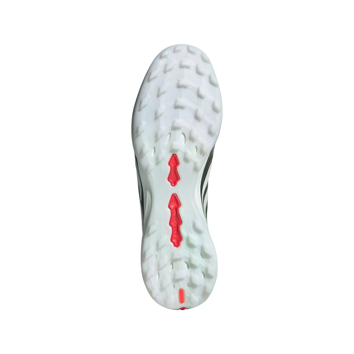 Adidas Predator Pro Foldover Tongue Turf Shoes