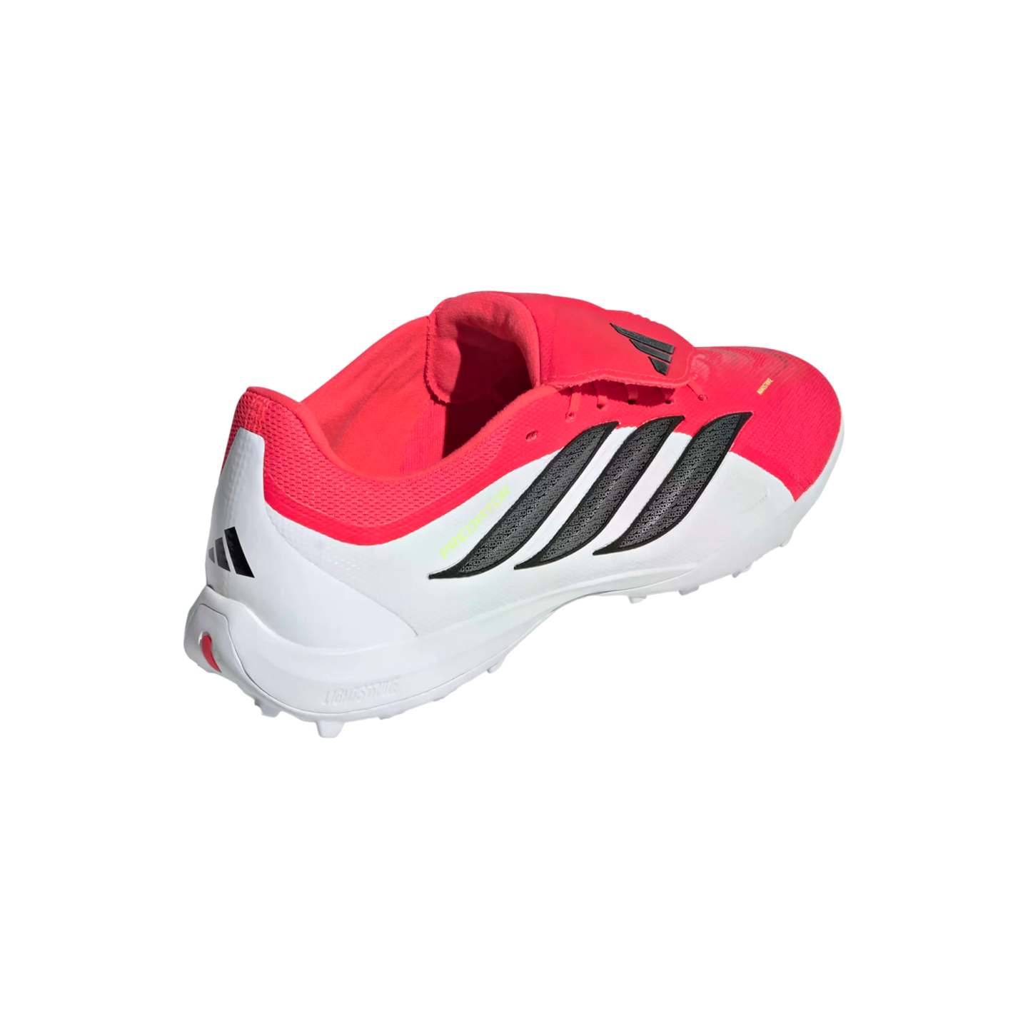 Adidas Predator League Foldover Tongue Turf Shoes