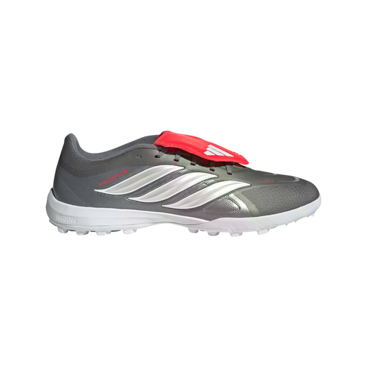 Adidas Predator League Foldover Tongue Turf Shoes
