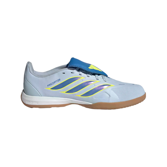 Youth Indoor Soccer Shoes Stefans Soccer Youth Indoor Soccer Shoes Stefans Soccer