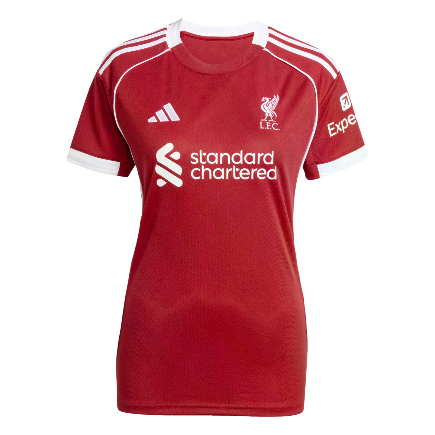 Liverpool Jerseys Stefans Soccer Liverpool Jerseys Stefans Soccer
