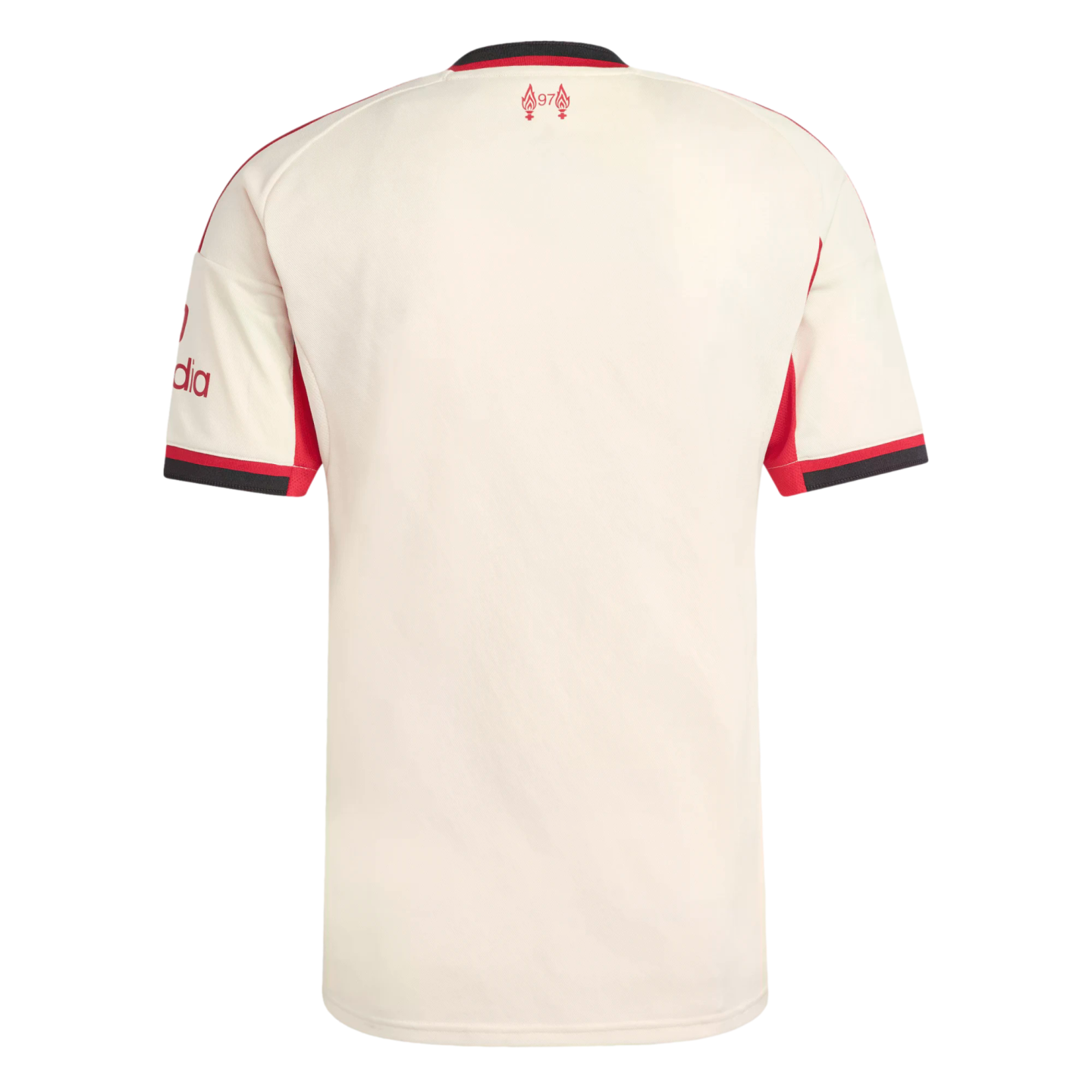 Liverpool Jerseys Stefans Soccer Liverpool Jerseys Stefans Soccer