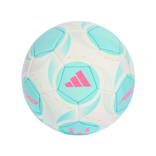 Adidas Messi Mini Skills Ball