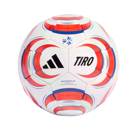 Adidas Tiro Competition Ball