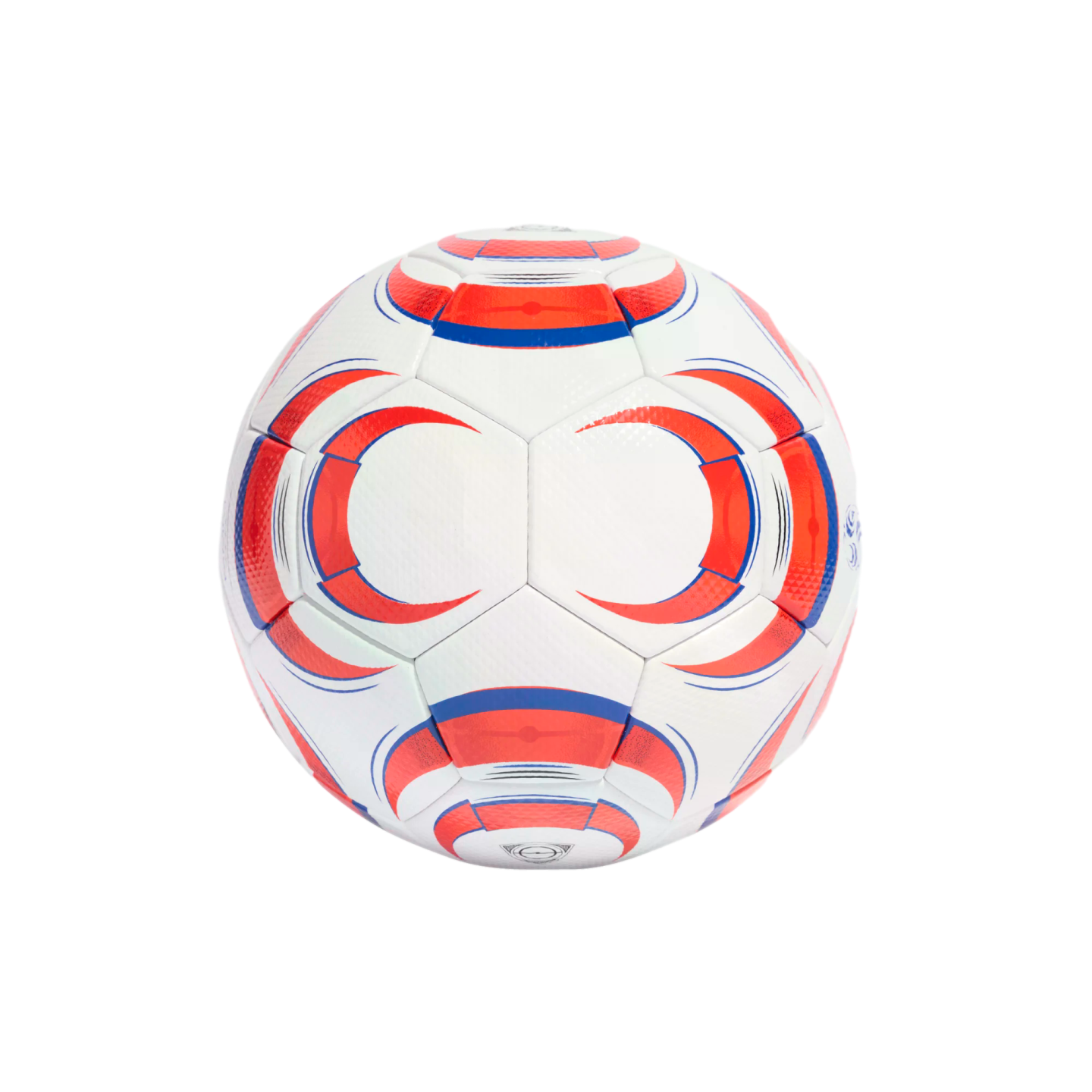 Adidas Tiro Competition Ball