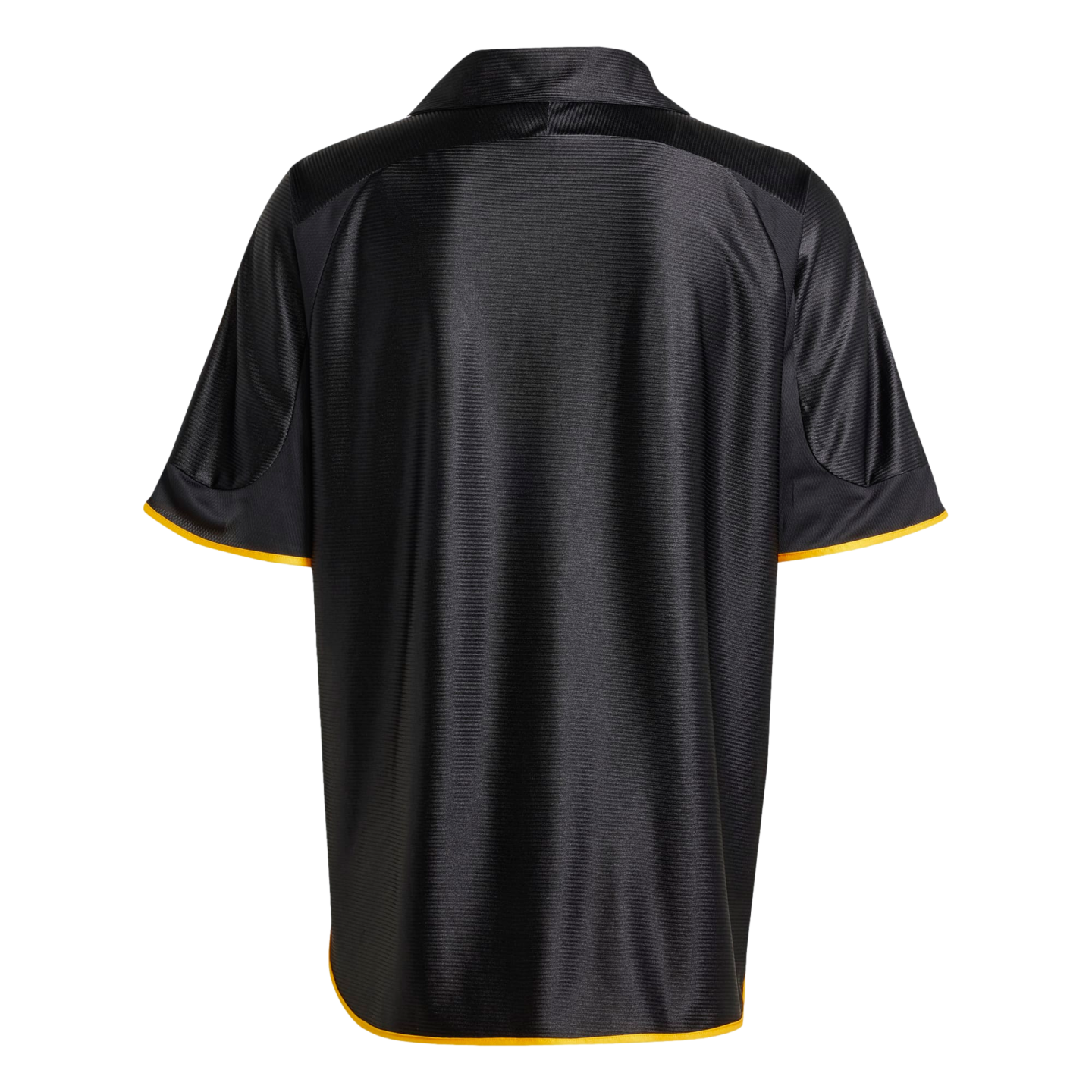 Adidas Real Madrid 99/00 Away Jersey